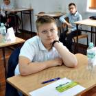 zdjęcie nr 10