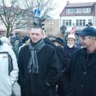 zdjęcie nr 181