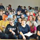 zdjęcie nr 186