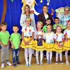 zdjęcie nr 100