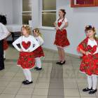 zdjęcie nr 16