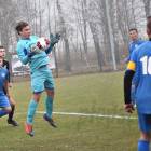 zdjęcie nr 88