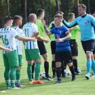 zdjęcie nr 13