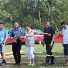 zdjęcie nr 181