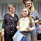 zdjęcie nr 17