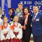 zdjęcie nr 196