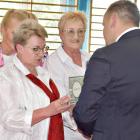 zdjęcie nr 38