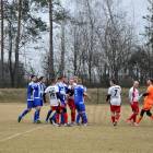 zdjęcie nr 19