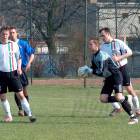 zdjęcie nr 14
