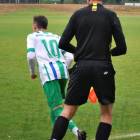 zdjęcie nr 23