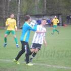 zdjęcie nr 16