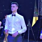 zdjęcie nr 201