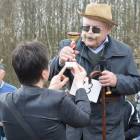 zdjęcie nr 398