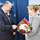 zdjęcie nr 168