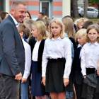 zdjęcie nr 20