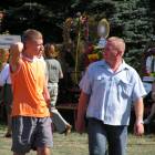zdjęcie nr 243