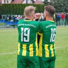zdjęcie nr 90