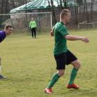 zdjęcie nr 18