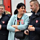 zdjęcie nr 125
