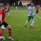 zdjęcie nr 192