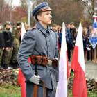zdjęcie nr 17