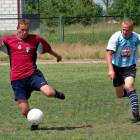 zdjęcie nr 11