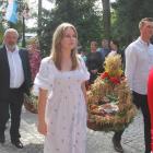 zdjęcie nr 22