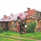 zdjęcie nr 16