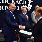 zdjęcie nr 168