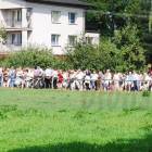 zdjęcie nr 335
