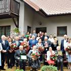 zdjęcie nr 101