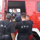zdjęcie nr 21