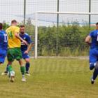 zdjęcie nr 32