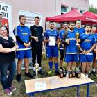 zdjęcie nr 201