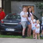 zdjęcie nr 15