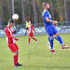 zdjęcie nr 110