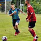 zdjęcie nr 132