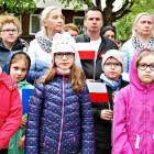 zdjęcie nr 17