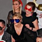 zdjęcie nr 7