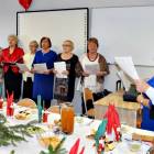 zdjęcie nr 25