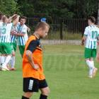 zdjęcie nr 126