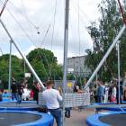 zdjęcie nr 52