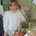 zdjęcie nr 32