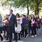 zdjęcie nr 45