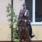 zdjęcie nr 118