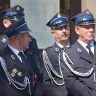 zdjęcie nr 180