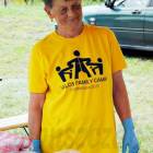 zdjęcie nr 35