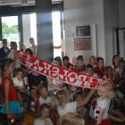 zdjęcie nr 126
