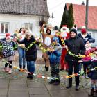zdjęcie nr 33