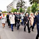 zdjęcie nr 30